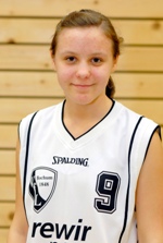 inc/fotos/Saison 2009 2010/U15-1/Corinna Skowronski.jpg